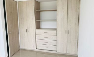 Suite en Venta en el Doral