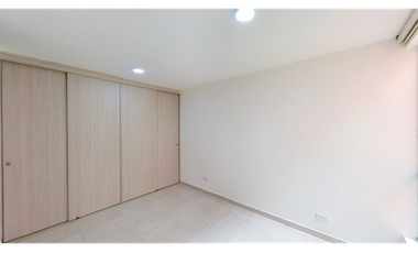 APARTAMENTO EN VENTA EN MOSQUERA CONJUNTO NOVATERRA CEREZO