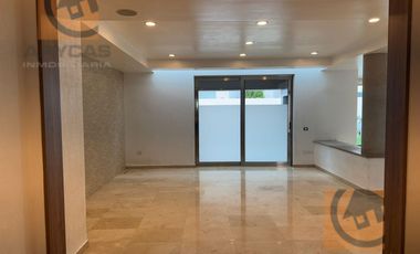 Bonita casa en venta en Prado Largo, Atizapán de Zaragoza