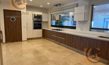 Bonita casa en venta en Prado Largo, Atizapán de Zaragoza