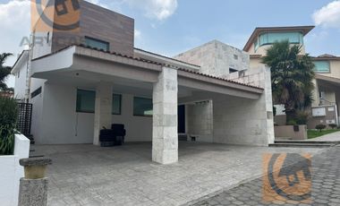 Bonita casa en venta en Prado Largo, Atizapán de Zaragoza