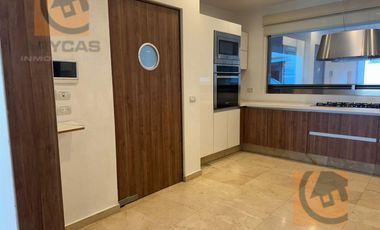 Bonita casa en venta en Prado Largo, Atizapán de Zaragoza