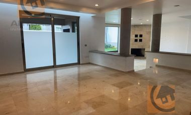 Bonita casa en venta en Prado Largo, Atizapán de Zaragoza