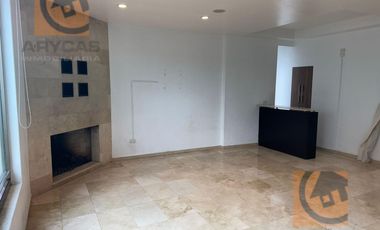 Bonita casa en venta en Prado Largo, Atizapán de Zaragoza