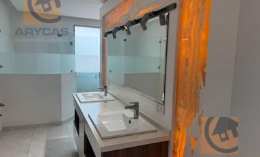 Bonita casa en venta en Prado Largo, Atizapán de Zaragoza