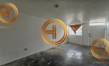 Departamento en Venta a 15 min de Plaza Domena y a Patio Lincoln