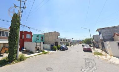 Departamento en Venta a 15 min de Plaza Domena y a Patio Lincoln