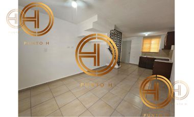 Casa en Venta a 20 min de Plaza Domena