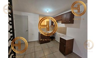 Casa en Venta a 20 min de Plaza Domena