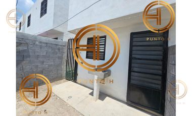 Casa en Venta a 20 min de Plaza Domena