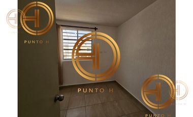 Casa en Venta a 20 min de Plaza Domena