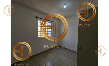 Casa en Venta a 20 min de Plaza Domena