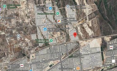 Casa en Venta a 20 min de Plaza Domena