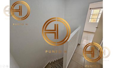 Casa en Venta a 20 min de Plaza Domena