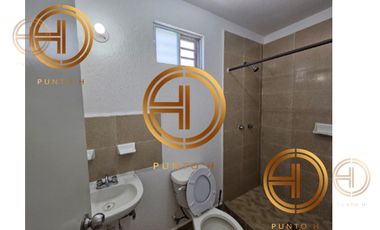 Casa en Venta a 20 min de Plaza Domena