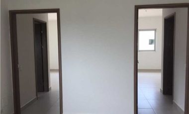 Se vende casa en Altos de Parque