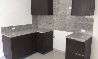 Se vende casa en Altos de Parque