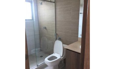 Se vende casa en Altos de Parque