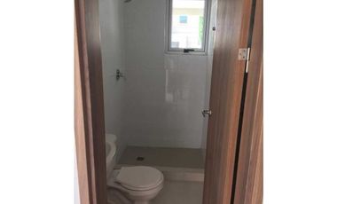 Se vende casa en Altos de Parque