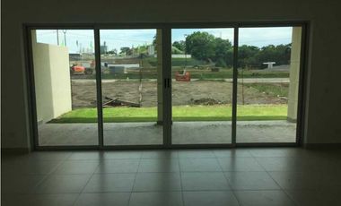 Se vende casa en Altos de Parque