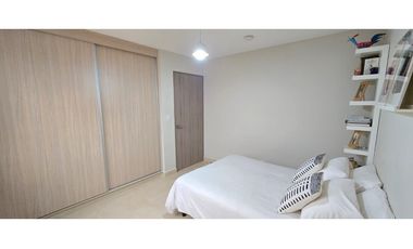 Casa Amoblada en Alquiler en P.H Bosques del Pacífico, Panamá Pacífico