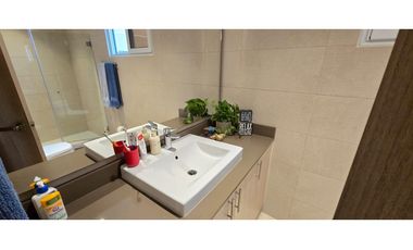 Casa Amoblada en Alquiler en P.H Bosques del Pacífico, Panamá Pacífico