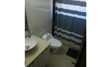 VENTA CASA 2 PISOS EN PH GREEN VILLAGE TRANSISTMICA