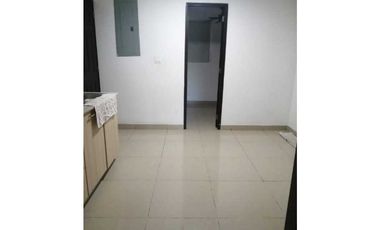 VENTA CASA 2 PISOS EN PH GREEN VILLAGE TRANSISTMICA