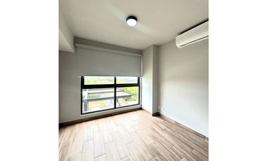 APARTAMENTO EN ALQUILER CENTRIQO PANAMA PACIFICO