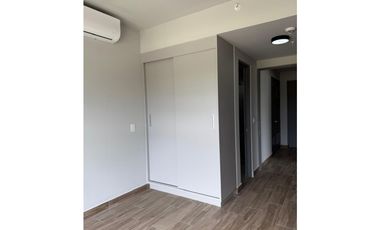 APARTAMENTO EN ALQUILER CENTRIQO PANAMA PACIFICO