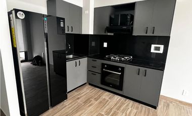 APARTAMENTO EN ALQUILER CENTRIQO PANAMA PACIFICO