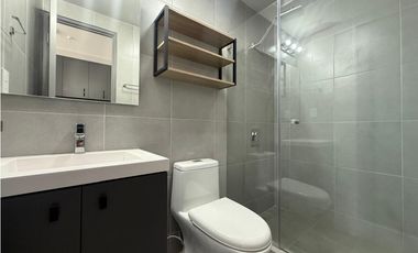 APARTAMENTO EN ALQUILER CENTRIQO PANAMA PACIFICO