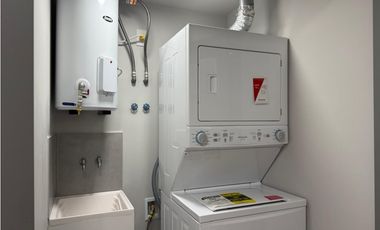 APARTAMENTO EN ALQUILER CENTRIQO PANAMA PACIFICO