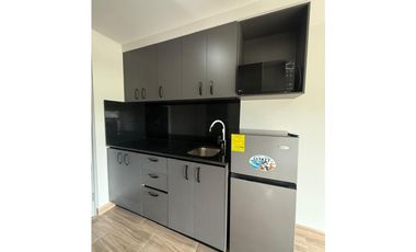 APARTAMENTO EN ALQUILER CENTRIQO PANAMA PACIFICO