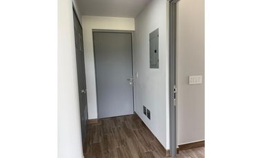 APARTAMENTO EN ALQUILER CENTRIQO PANAMA PACIFICO