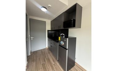 APARTAMENTO EN ALQUILER CENTRIQO PANAMA PACIFICO