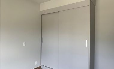 APARTAMENTO EN ALQUILER CENTRIQO PANAMA PACIFICO