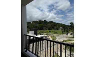 APARTAMENTO EN ALQUILER CENTRIQO PANAMA PACIFICO