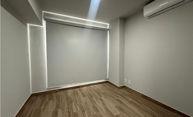 APARTAMENTO EN ALQUILER CENTRIQO PANAMA PACIFICO