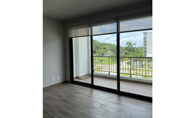 APARTAMENTO EN ALQUILER CENTRIQO PANAMA PACIFICO
