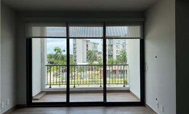 APARTAMENTO EN ALQUILER CENTRIQO PANAMA PACIFICO
