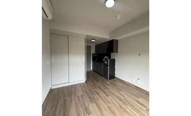 APARTAMENTO EN ALQUILER CENTRIQO PANAMA PACIFICO