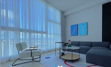 Venta de Apartamento en PH Country Club (CE_A)