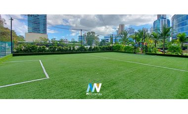 Venta de Apartamento en PH Country Club (CE_A)