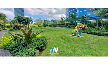 Venta de Apartamento en PH Country Club (CE_A)