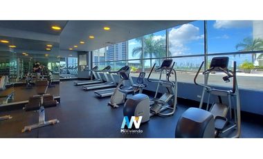 Venta de Apartamento en PH Country Club (CE_A)