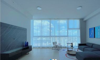 Venta de Apartamento en PH Country Club (CE_A)