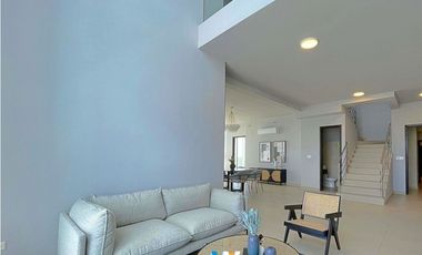 Venta de Apartamento en PH Country Club (CE_A)