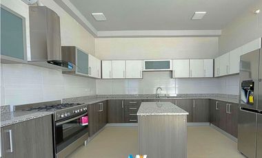 Venta de Apartamento en PH Country Club (CE_A)