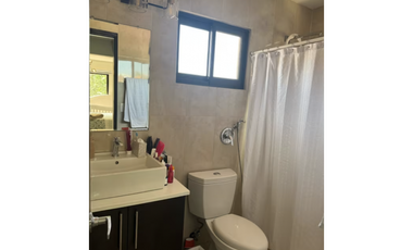 LA CHORRERA COSTA VERDE / SUNSET HILL / 329M / 3 HABITACION / PATIO JC